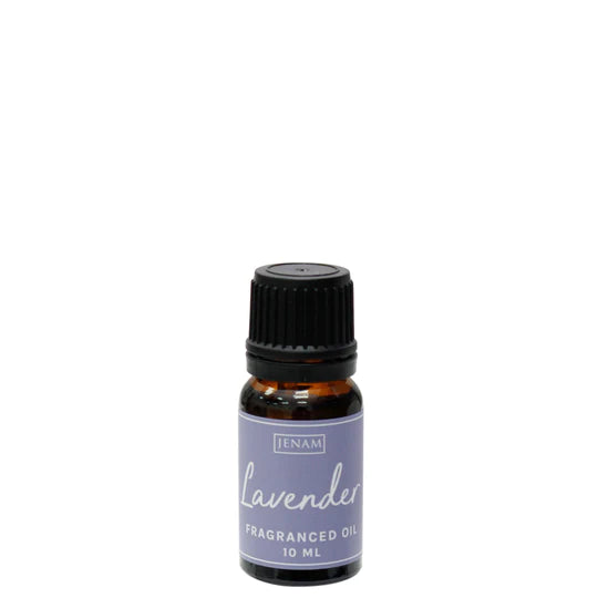 Lavender - Scented Oil 10ml