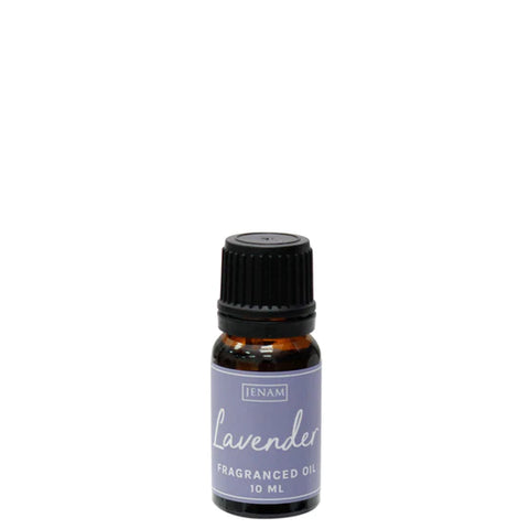 Lavender - Scented Oil 10ml
