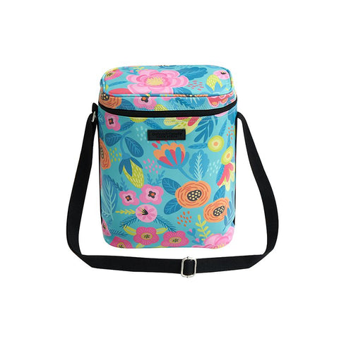 SoGood-Candy Wine Cooler - Mexican Summer