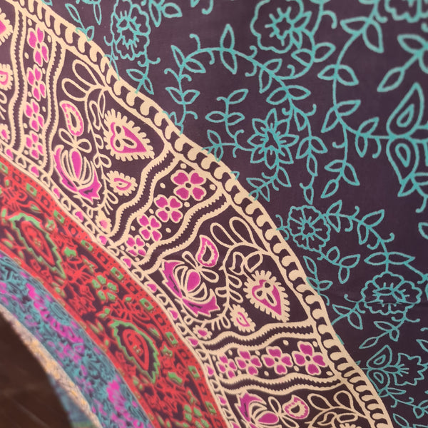 Gypsy Rayon Sarong