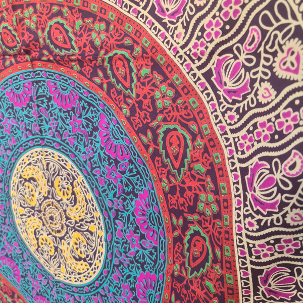 Gypsy Rayon Sarong