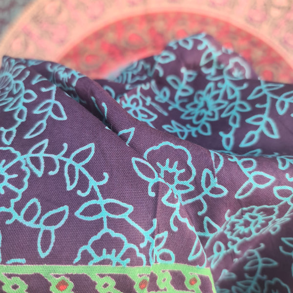 Gypsy Rayon Sarong