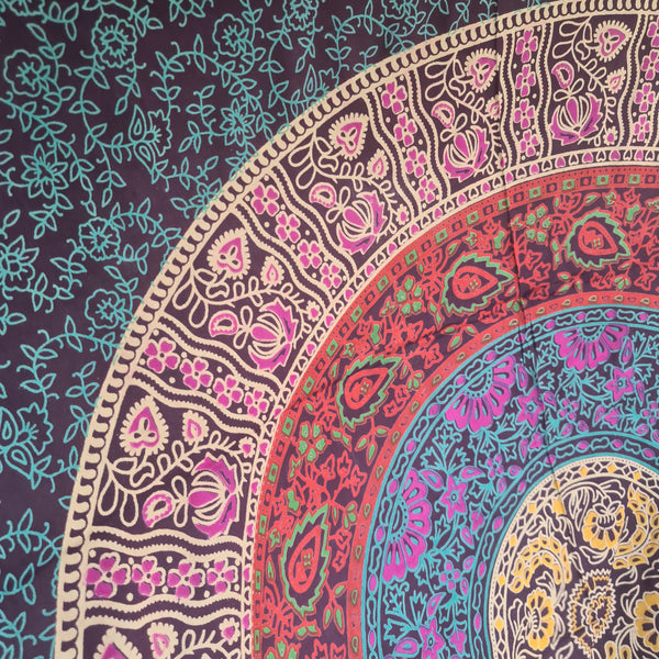 Gypsy Rayon Sarong