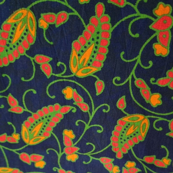 Serenity Queen Mandala Throw