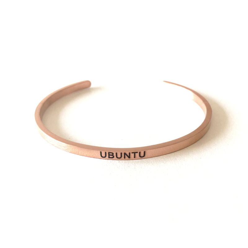 Ubuntu