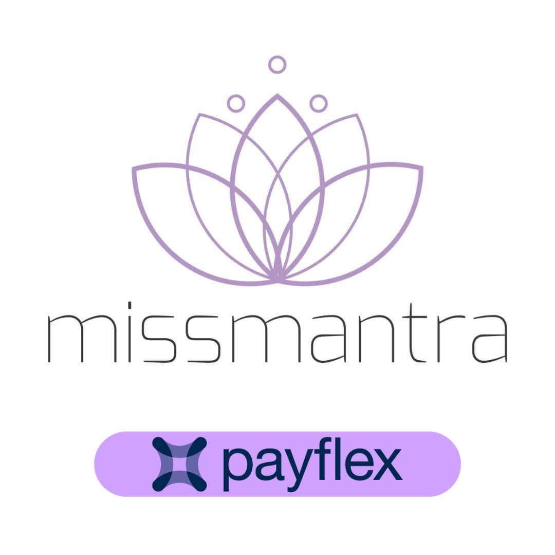 Miss Mantra