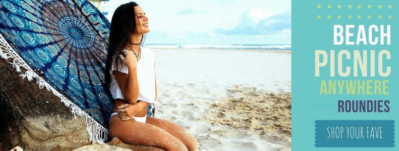 Vibe Inspired Accessory Shop| MissMantra – Miss Mantra