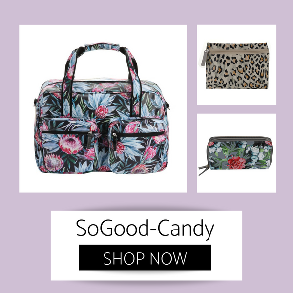 SoGood-Candy