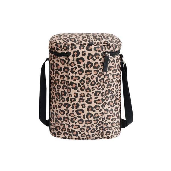 SoGood-Candy Wine Cooler - Classic Leopard