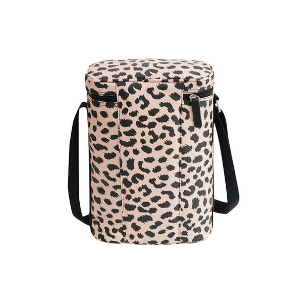 SoGood-Candy Wine Cooler - Cheetah