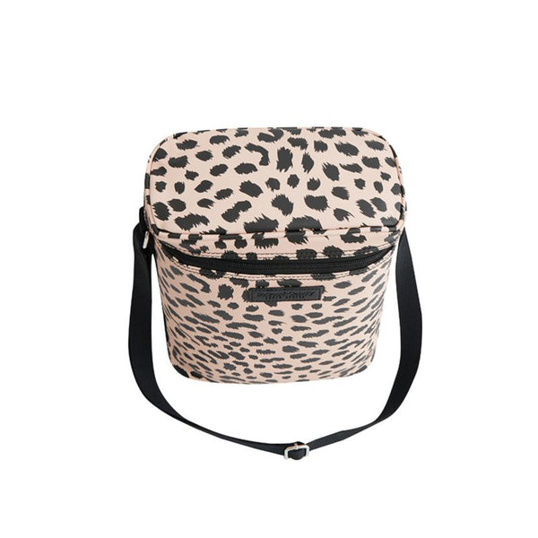 SoGood-Candy Wine Cooler - Cheetah