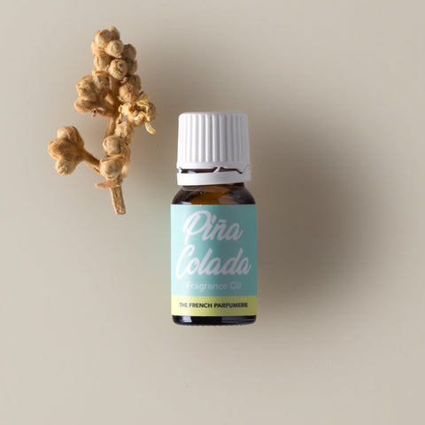Pina Colada Fragrance oil - 10ml